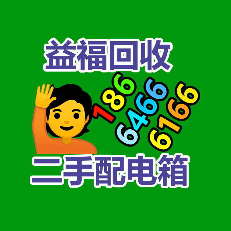 广州二手空调回收公司：私人字画收藏保管简易方法分享