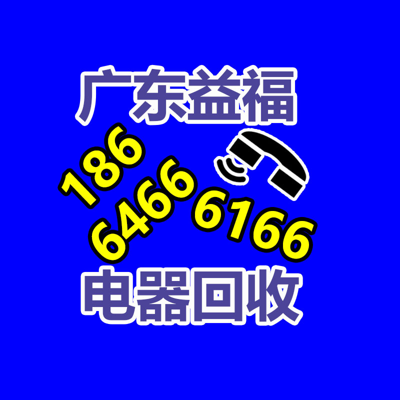 广州GDYF二手空调回收公司：“李维刚的平常”周涨粉榜位，他是如何突破低谷的？