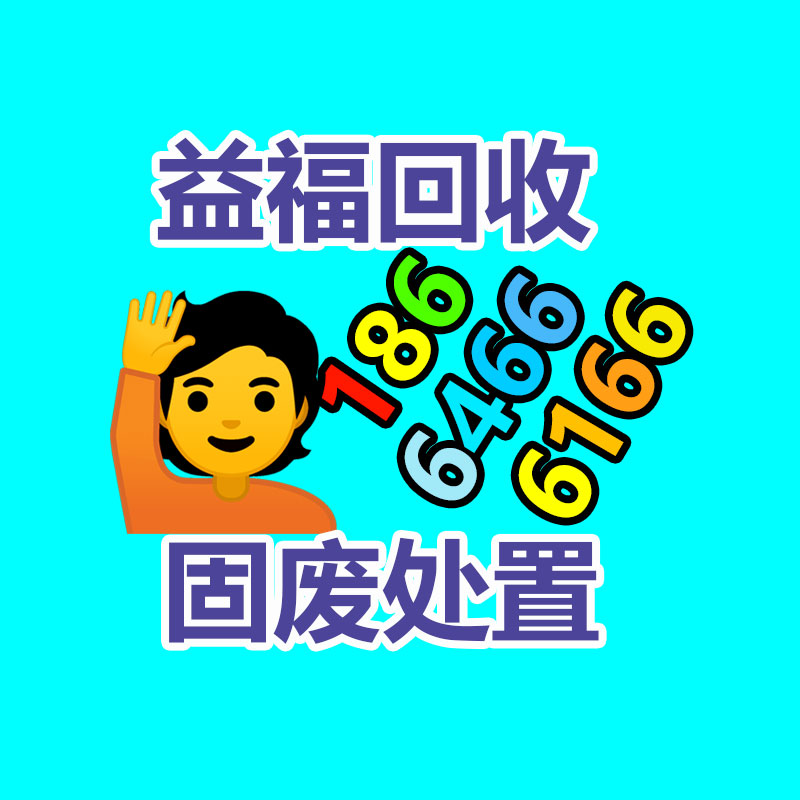 广州GDYF二手空调回收公司：YouTube博主训练近200个AI合成大西瓜游戏浏览量超105万